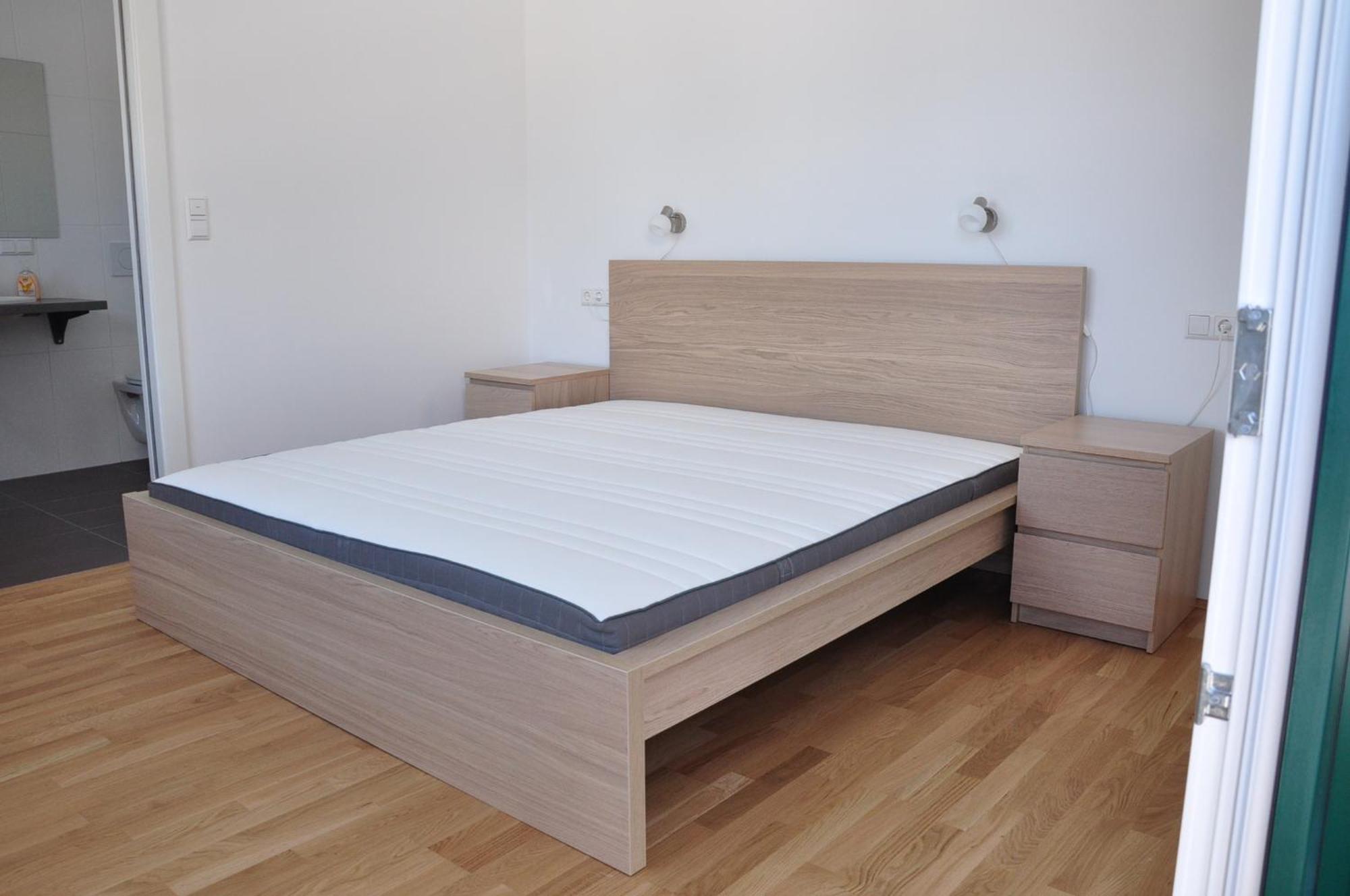 Appartements Ramsau Am Dachstein By Schladmingurlaub Δωμάτιο φωτογραφία