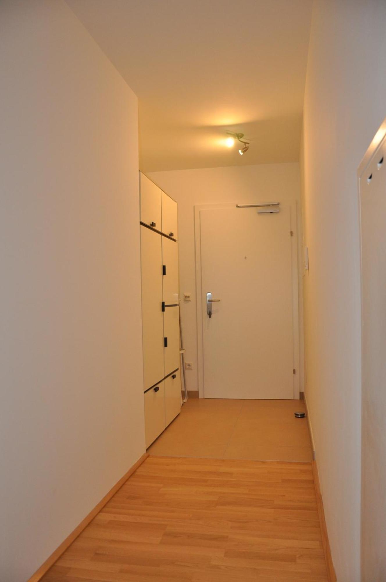 Appartements Ramsau Am Dachstein By Schladmingurlaub Δωμάτιο φωτογραφία