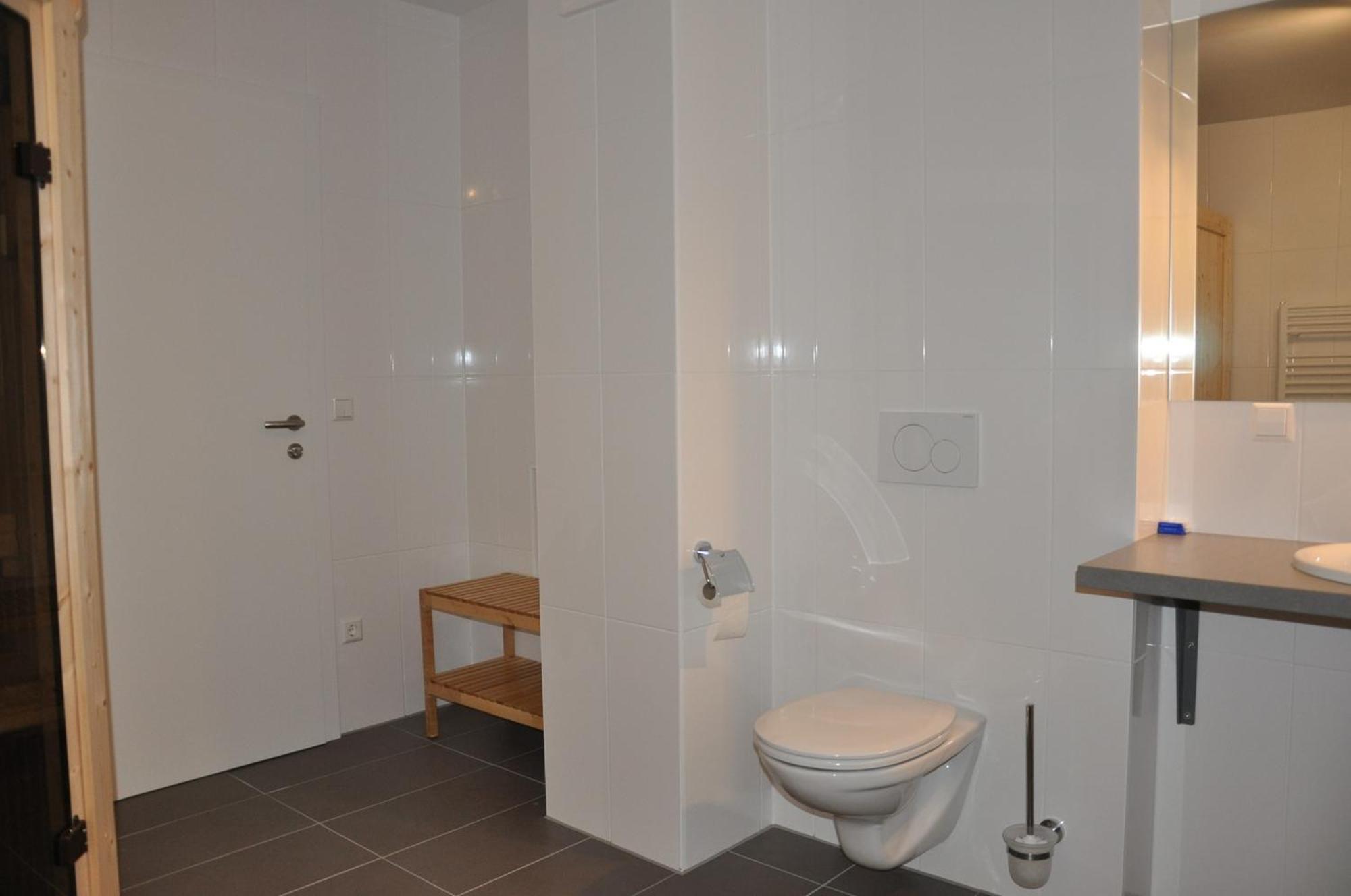 Appartements Ramsau Am Dachstein By Schladmingurlaub Δωμάτιο φωτογραφία