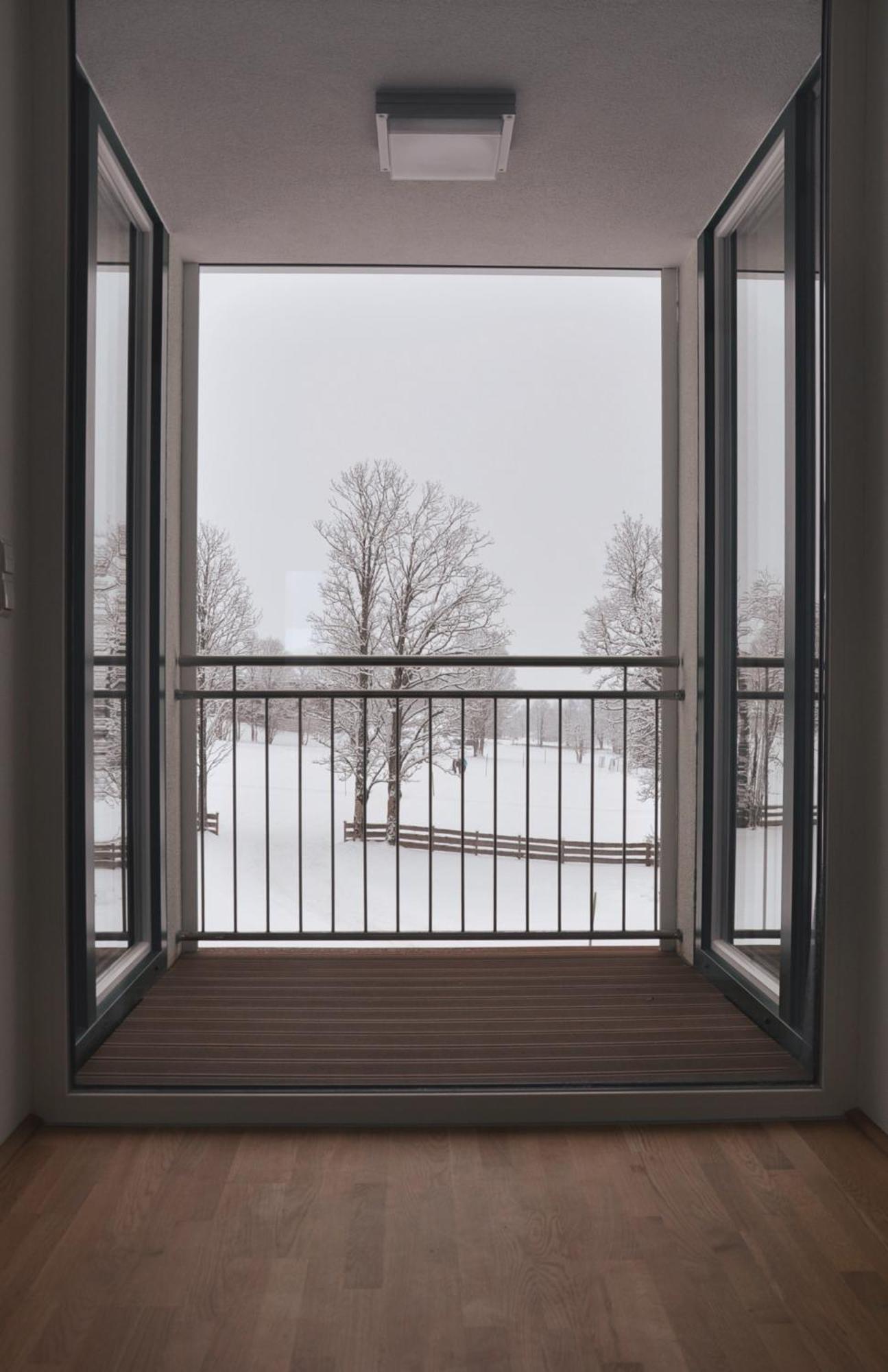 Appartements Ramsau Am Dachstein By Schladmingurlaub Δωμάτιο φωτογραφία