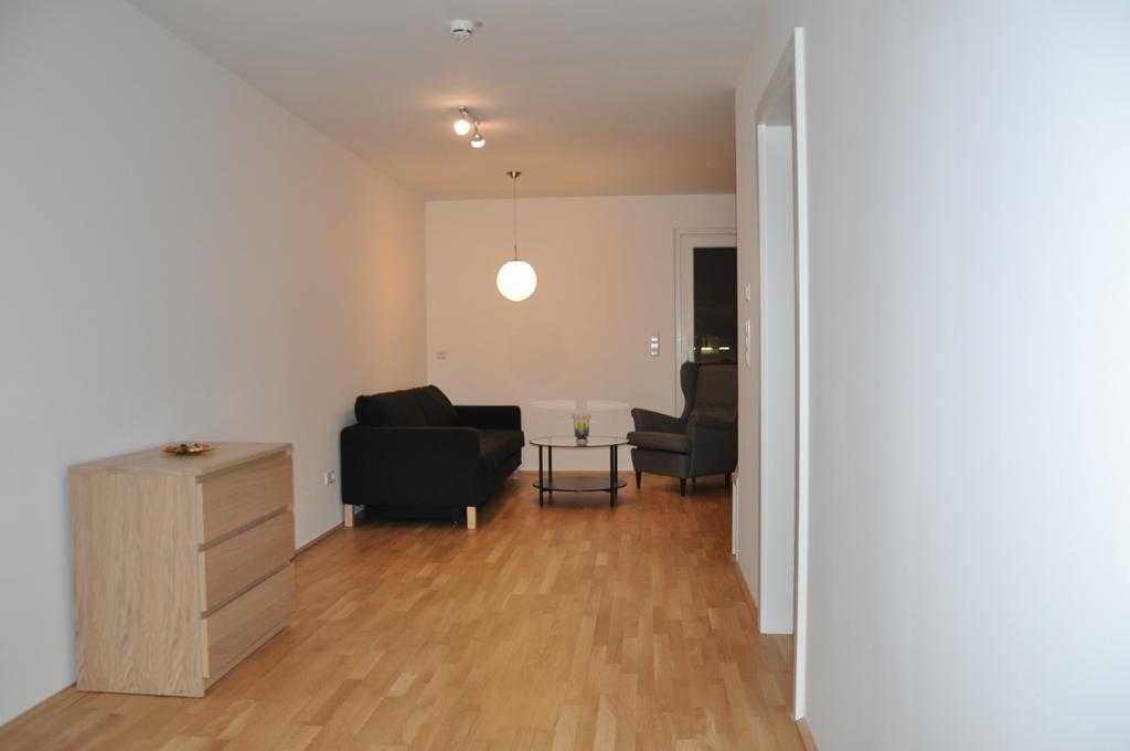 Appartements Ramsau Am Dachstein By Schladmingurlaub Δωμάτιο φωτογραφία
