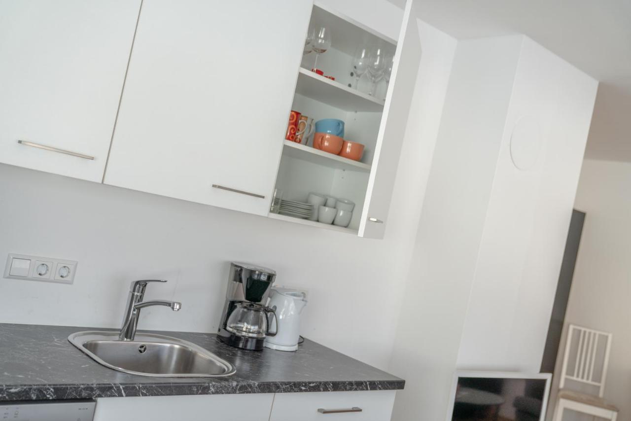 Appartements Ramsau Am Dachstein By Schladmingurlaub Εξωτερικό φωτογραφία