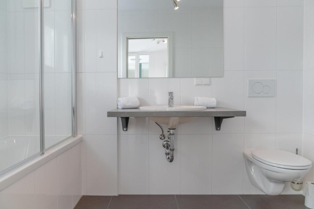 Appartements Ramsau Am Dachstein By Schladmingurlaub Εξωτερικό φωτογραφία