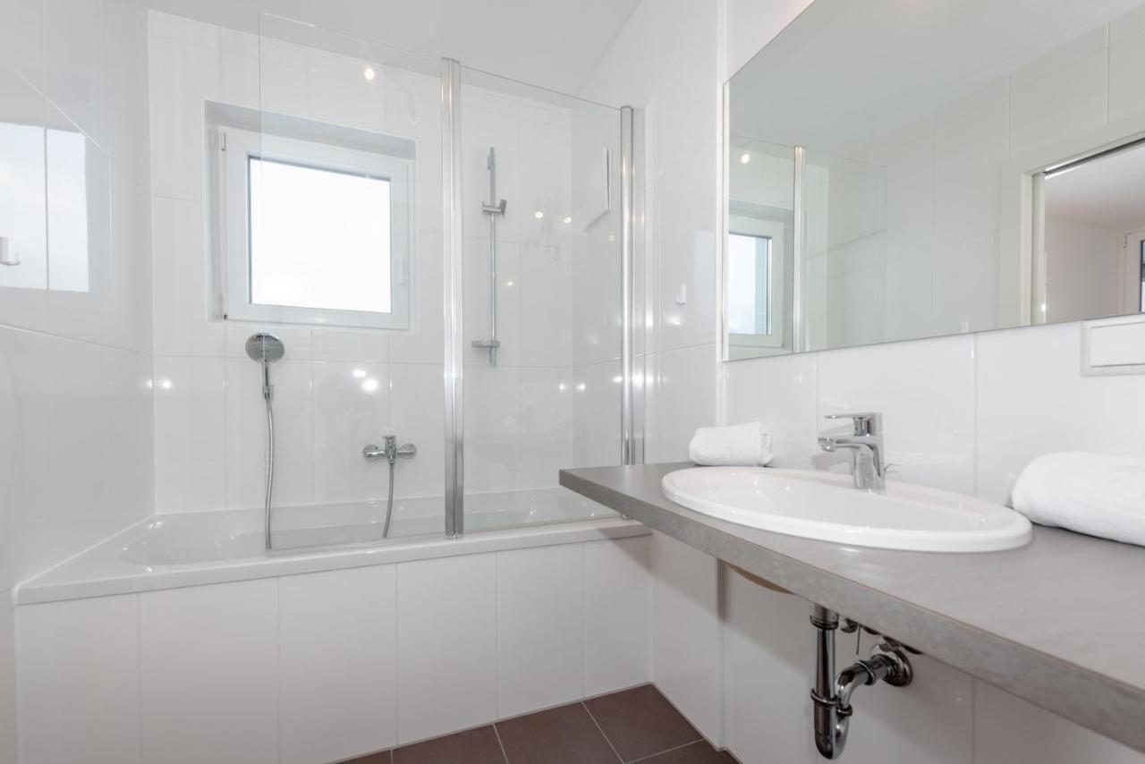 Appartements Ramsau Am Dachstein By Schladmingurlaub Εξωτερικό φωτογραφία