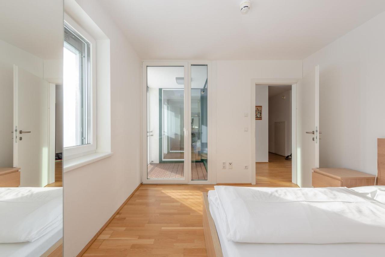 Appartements Ramsau Am Dachstein By Schladmingurlaub Εξωτερικό φωτογραφία